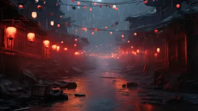 9月5日 封神召唤师兑换码全搜罗，福利享不停