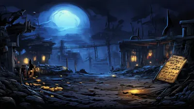 不容错过！2025.9.7封神召唤师最新兑换码来袭