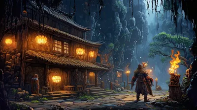8月28日 封神召唤师兑换码更新，速领珍稀道具